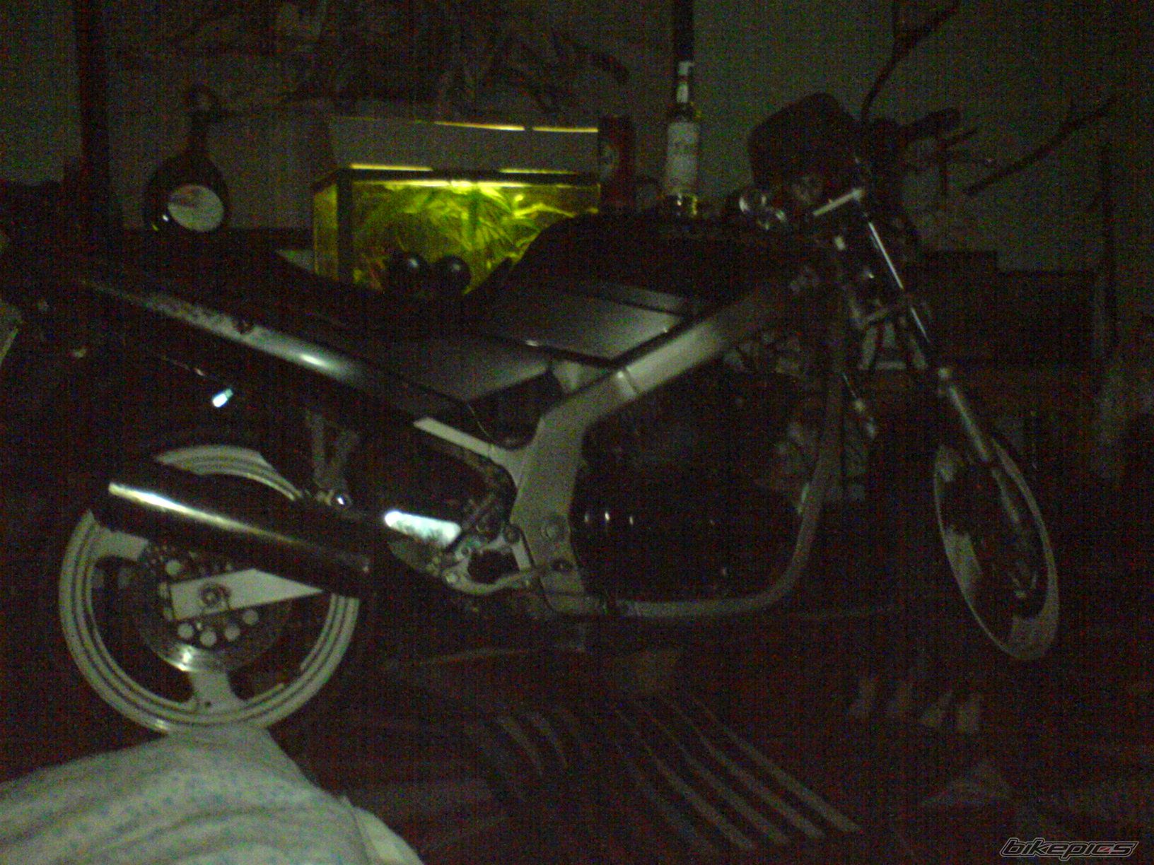 Photo 992476