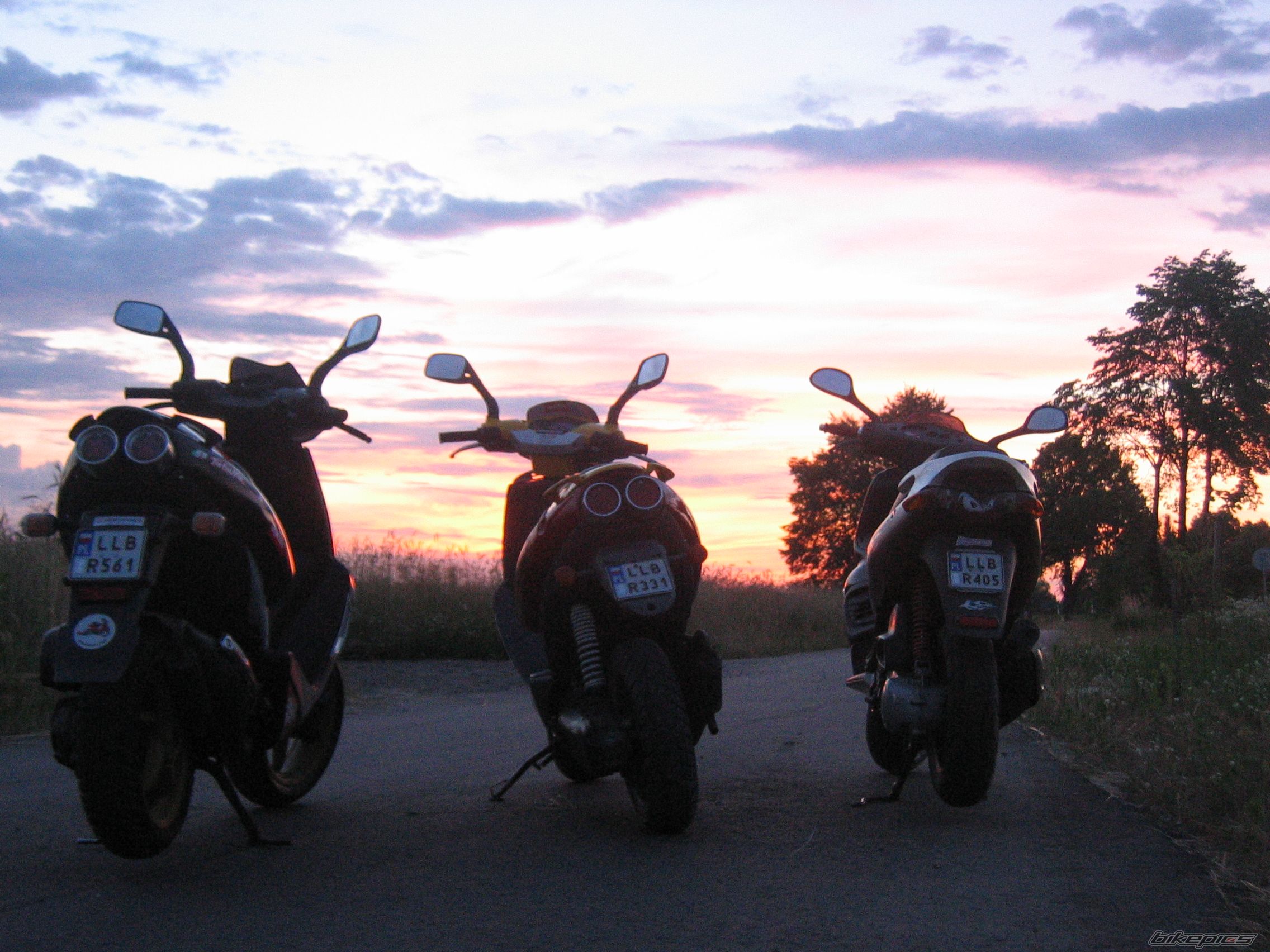 Bike Photo 992574