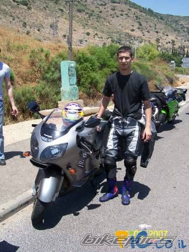 Bike Photo 993049