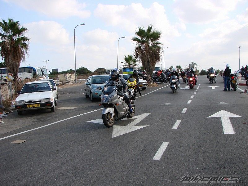 Bike Photo 993055