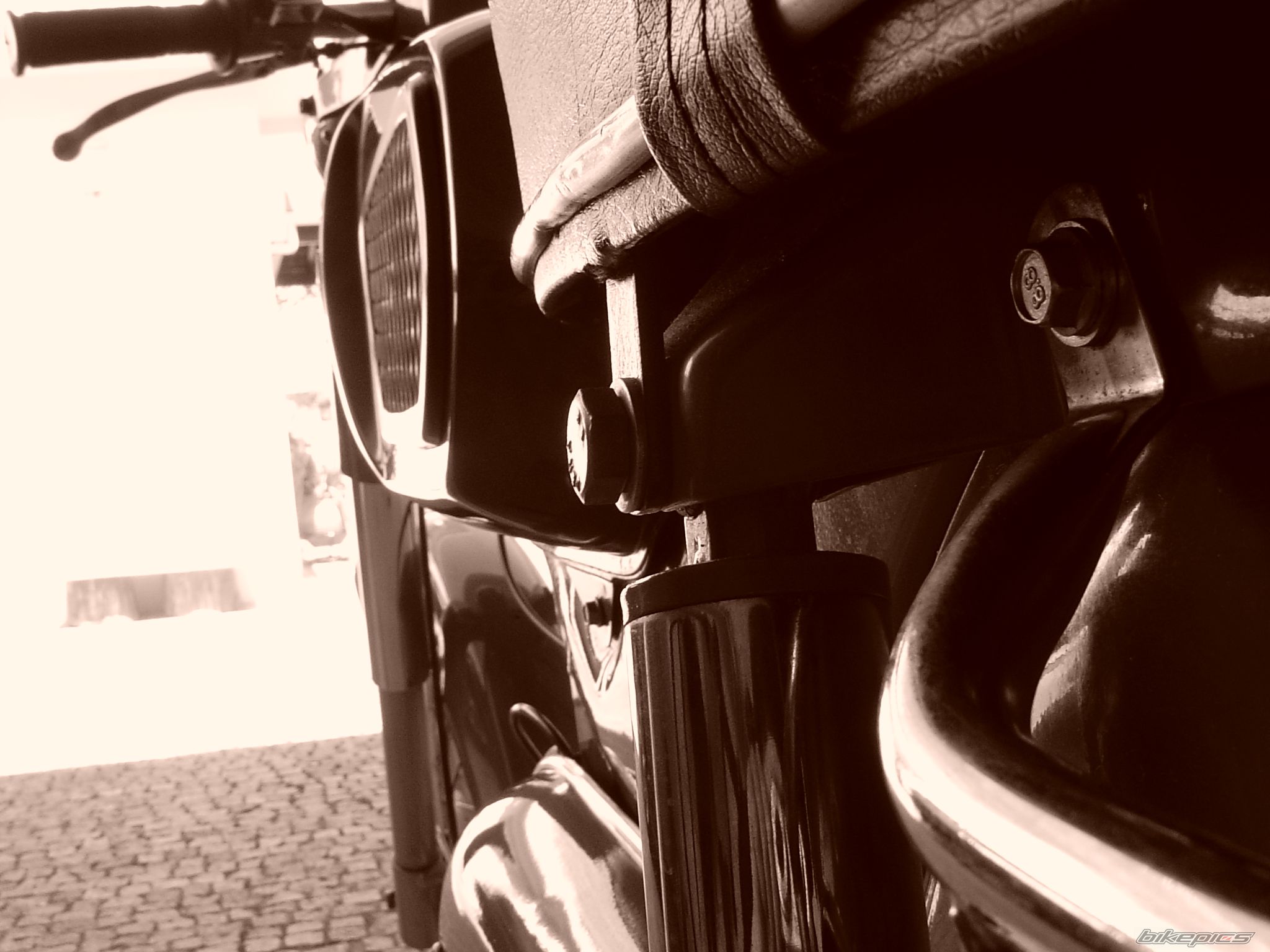 Bike Photo 993145