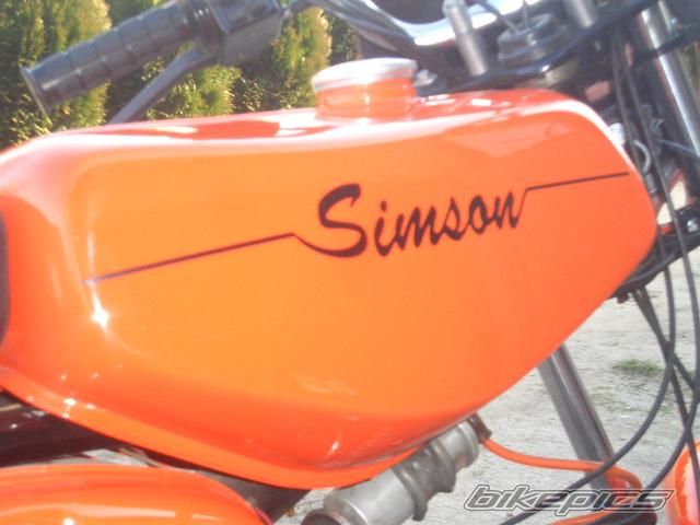 Bike Photo 993614