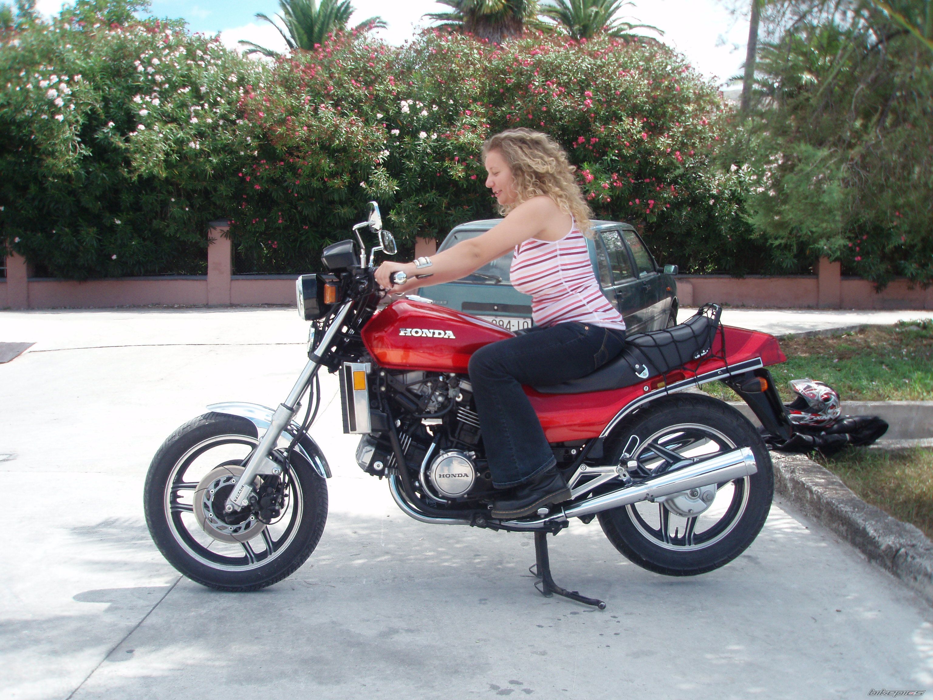 Bike Photo 994297