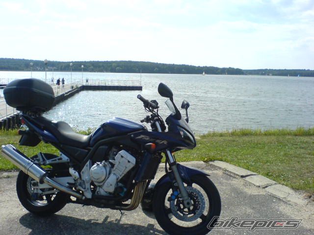 Bike Photo 994331