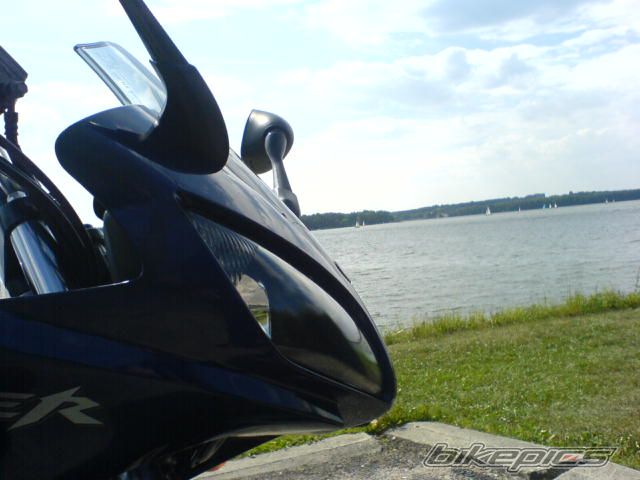 Bike Photo 994333