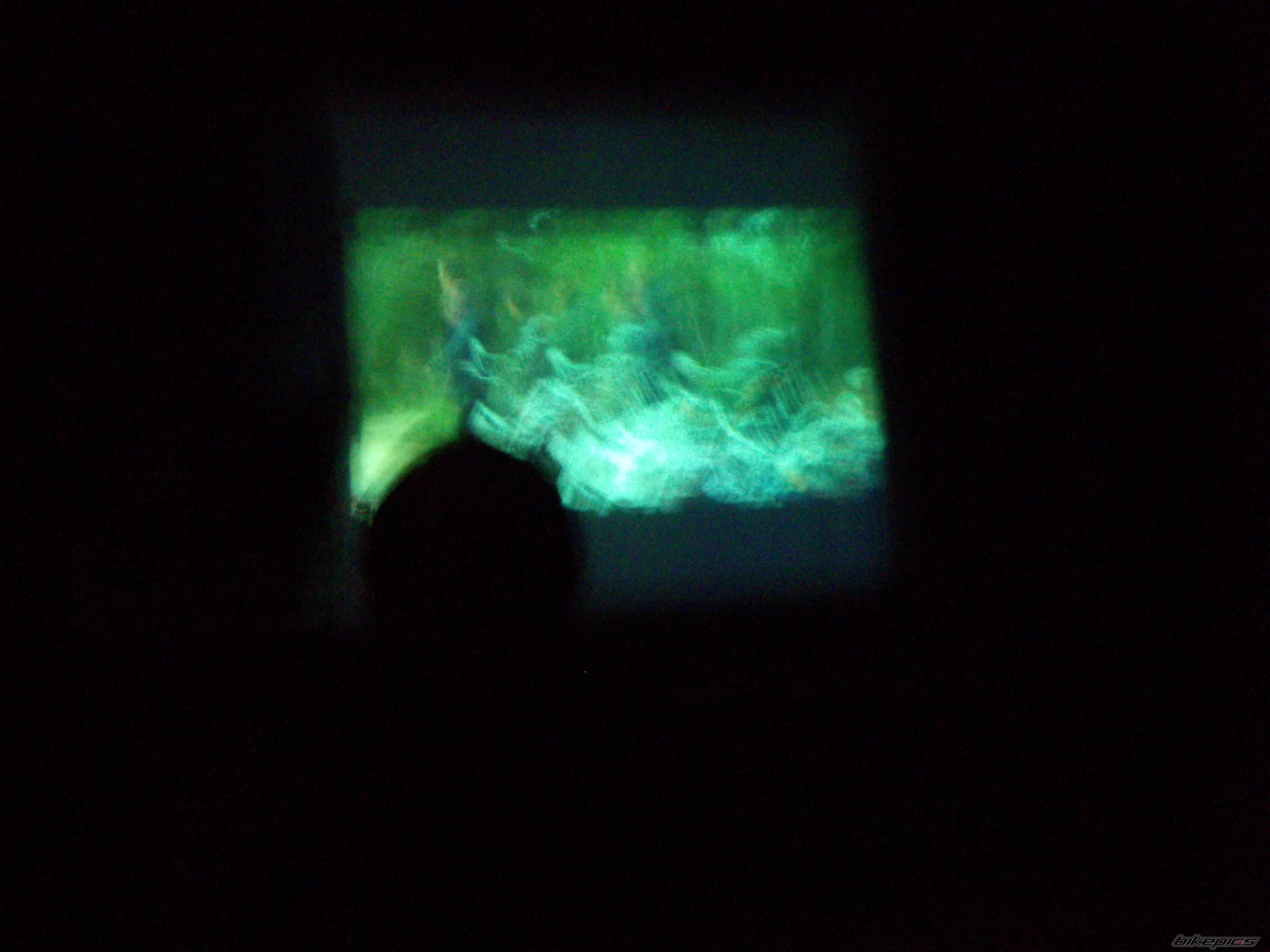 Photo 994601