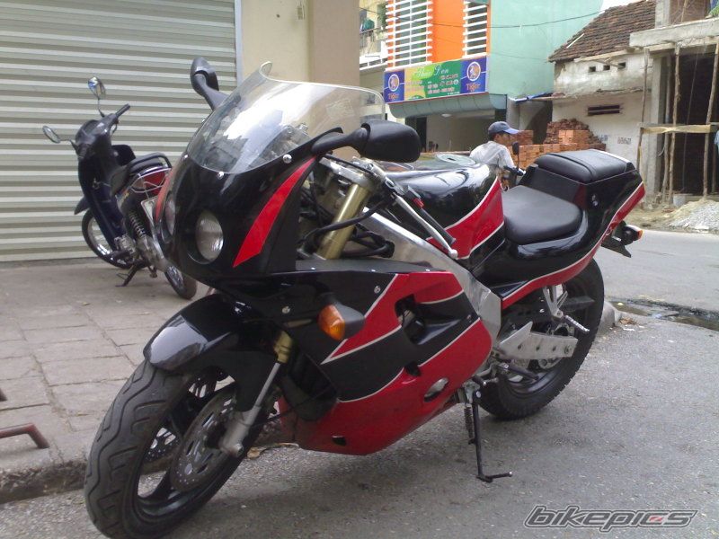 Photo 994969