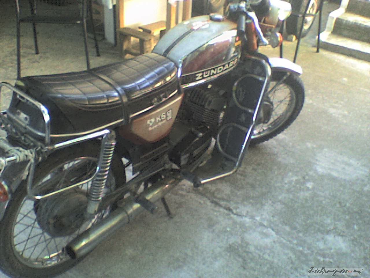 Photo 995314