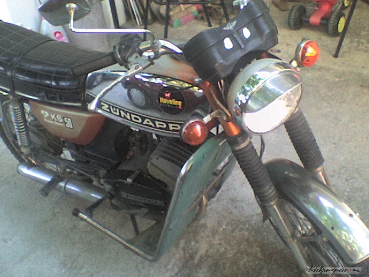 Photo 995317