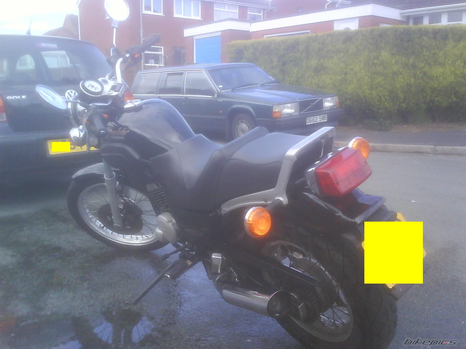 Photo 995353
