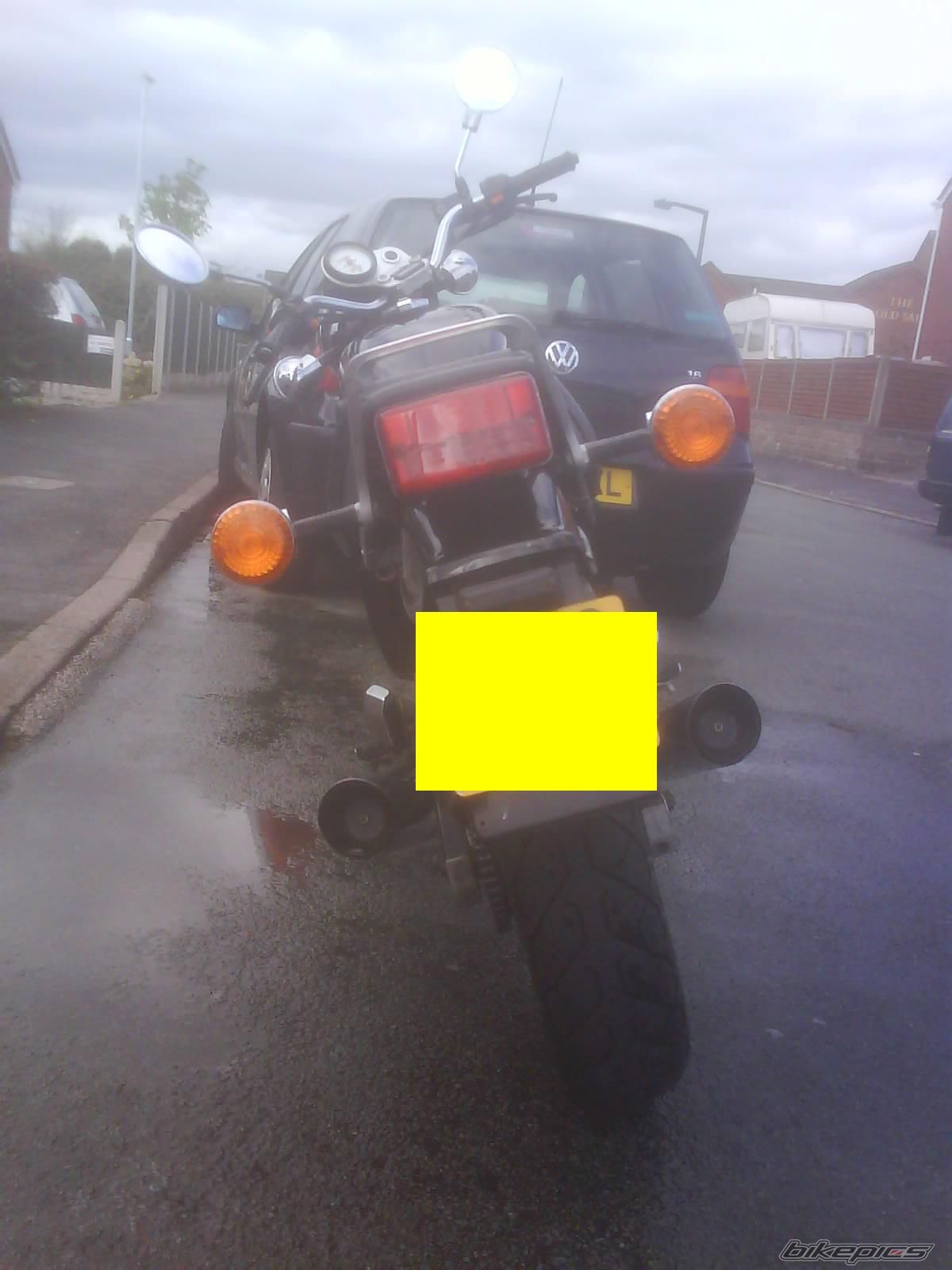 Photo 995358