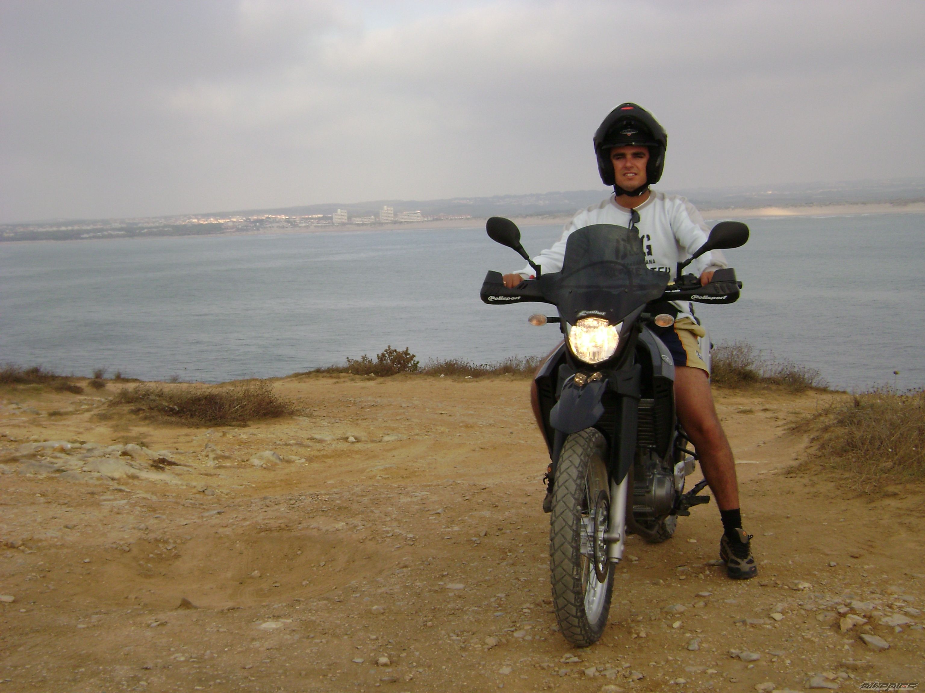 Bike Photo 995526