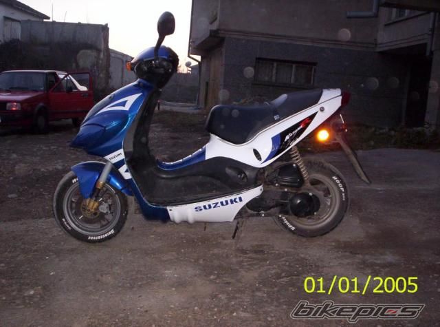 Photo 995762