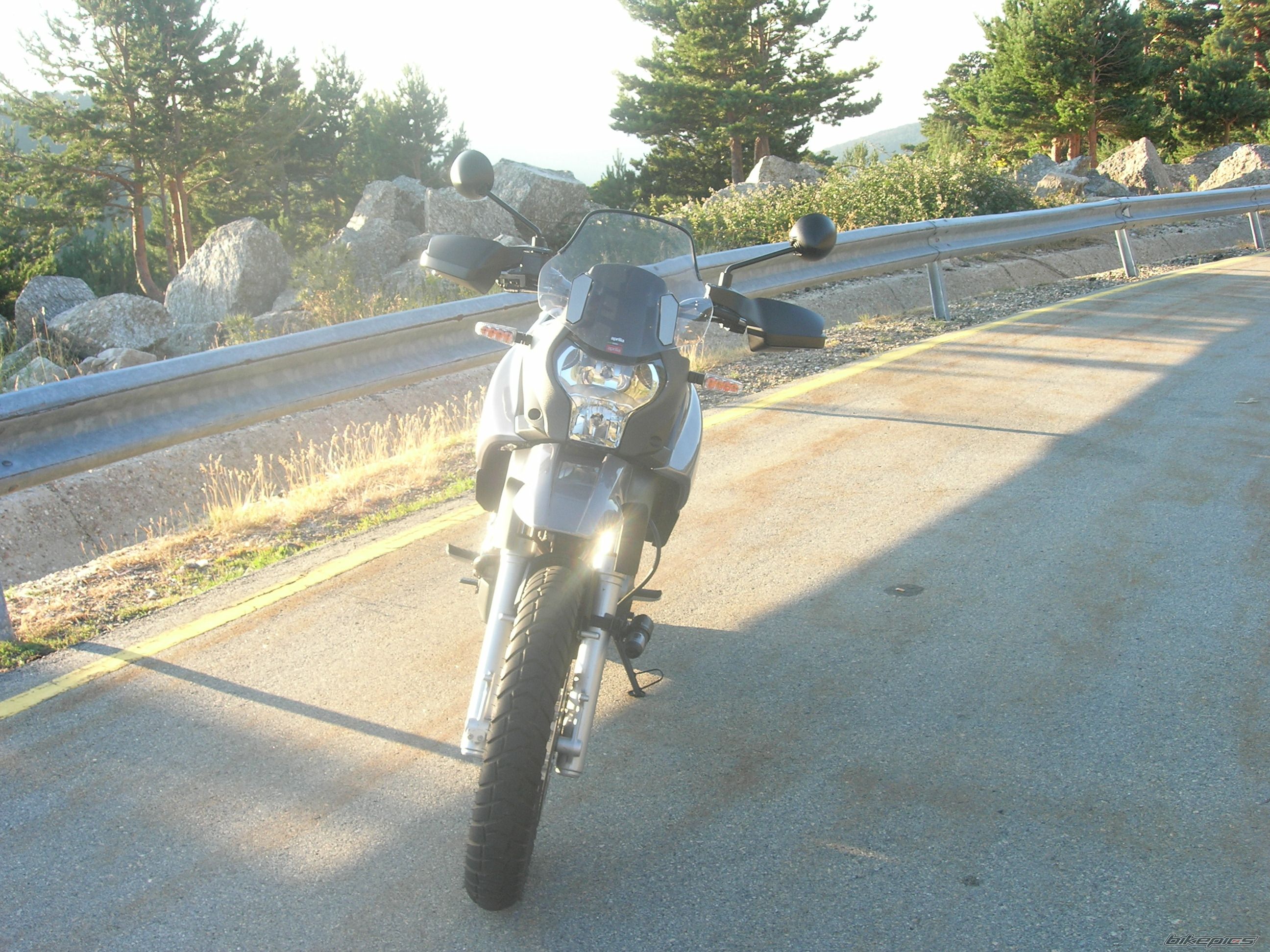 Bike Photo 995849