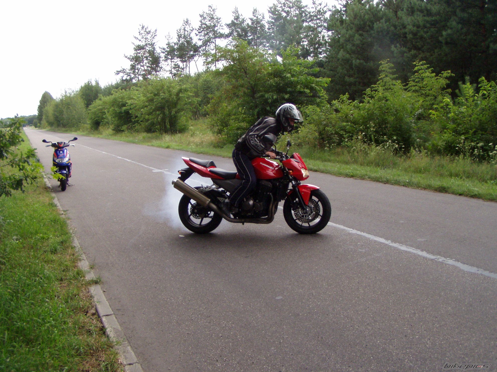 Photo 996072