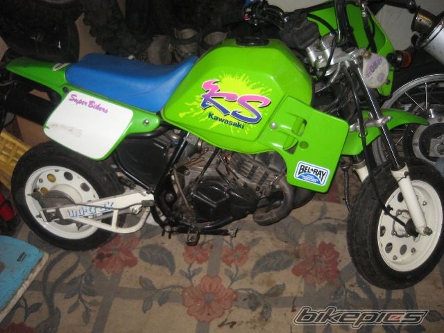 Photo 996254