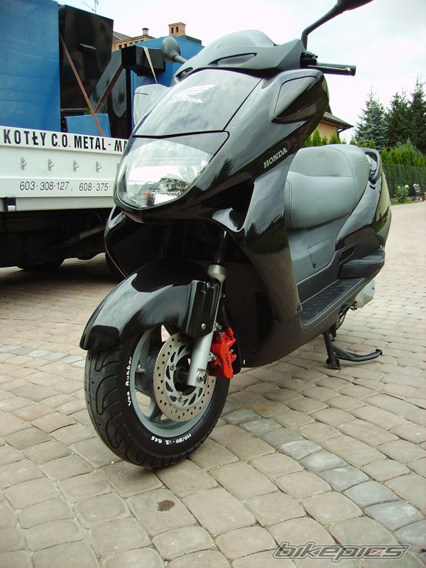 Bike Photo 996427