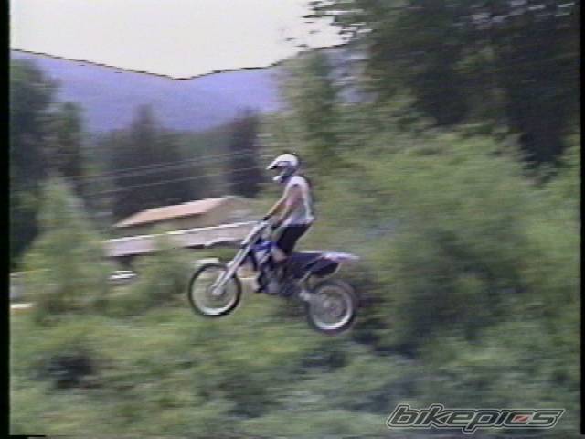Bike Photo 99644