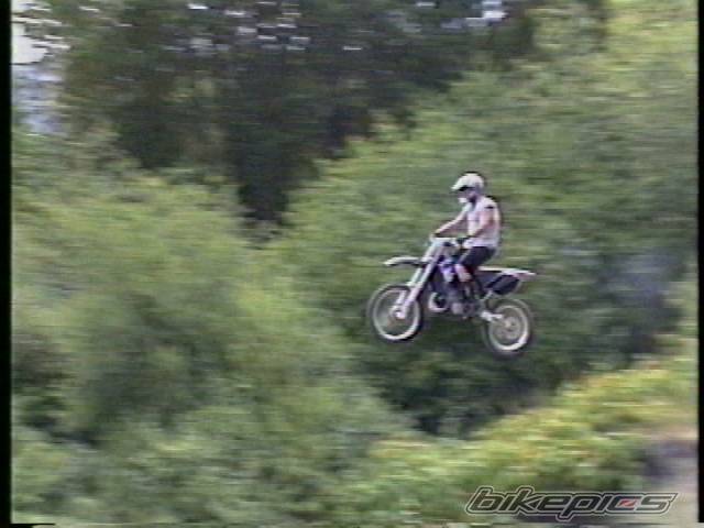 Bike Photo 99646