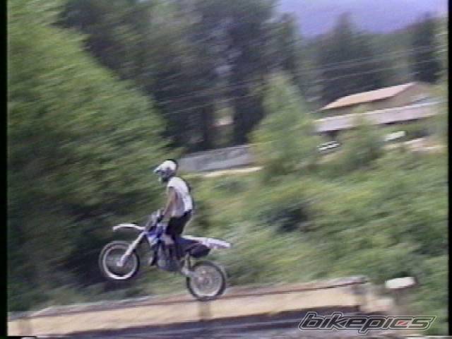 Bike Photo 99649