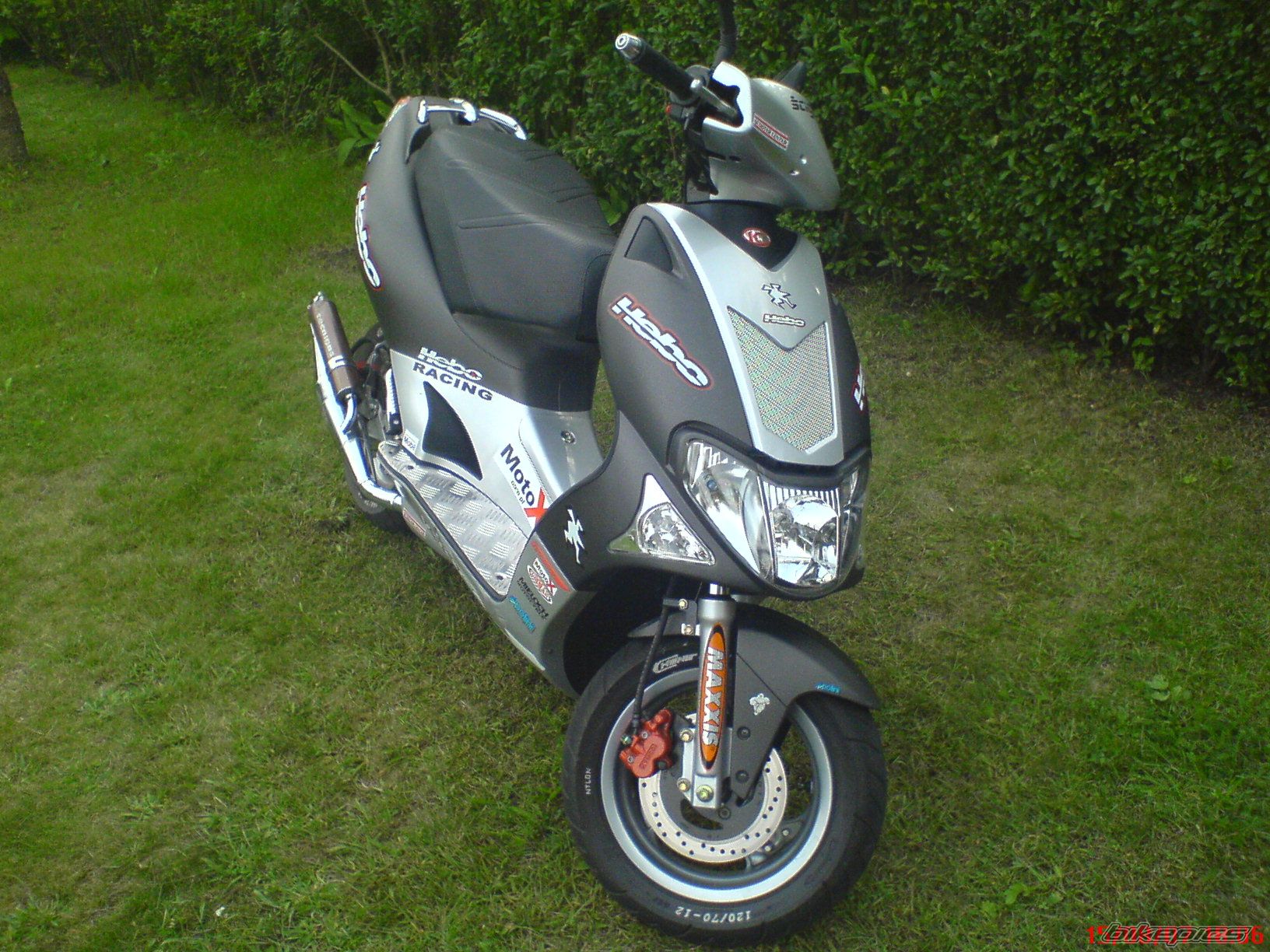 Photo 996536