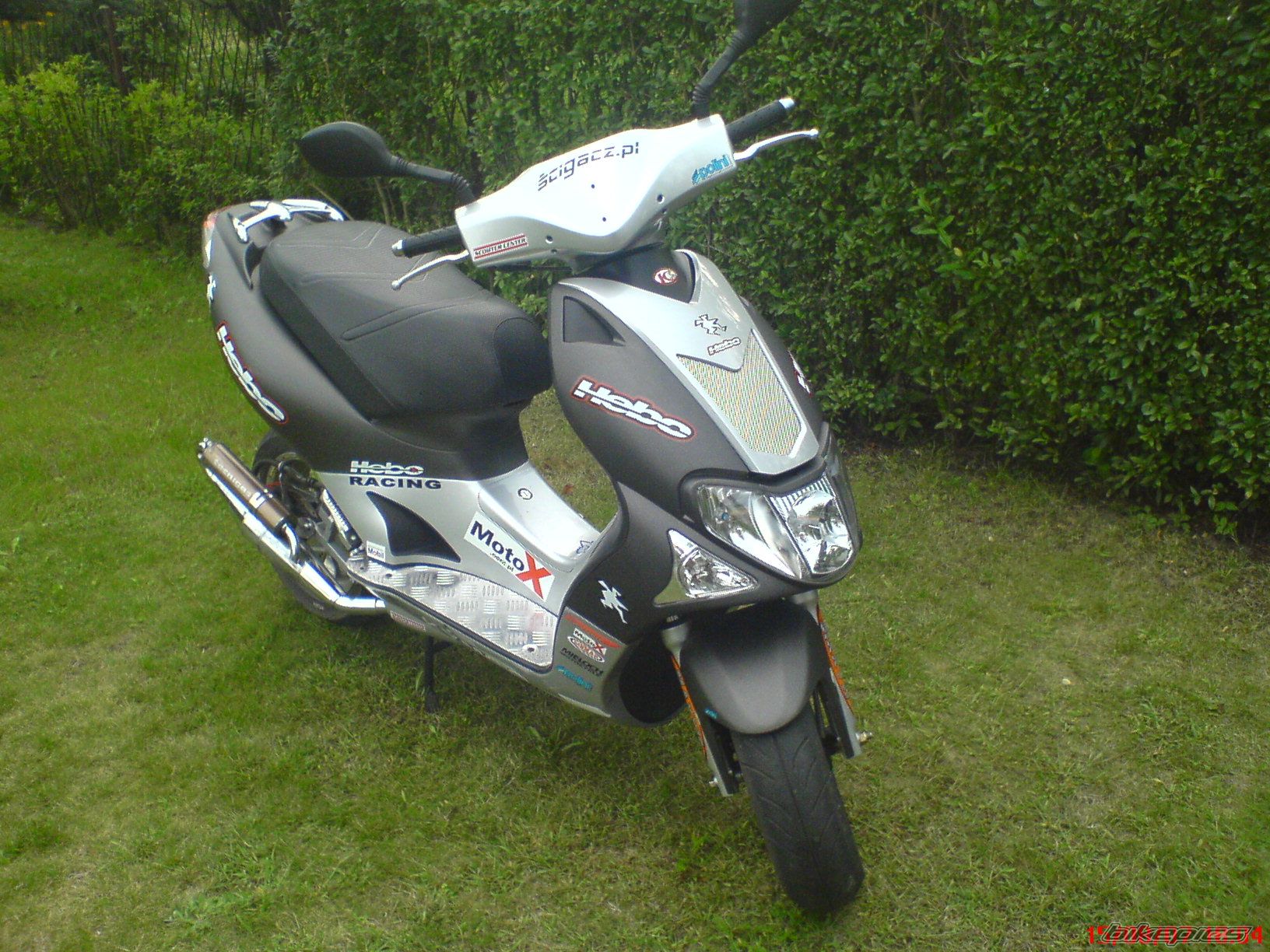 Photo 996596