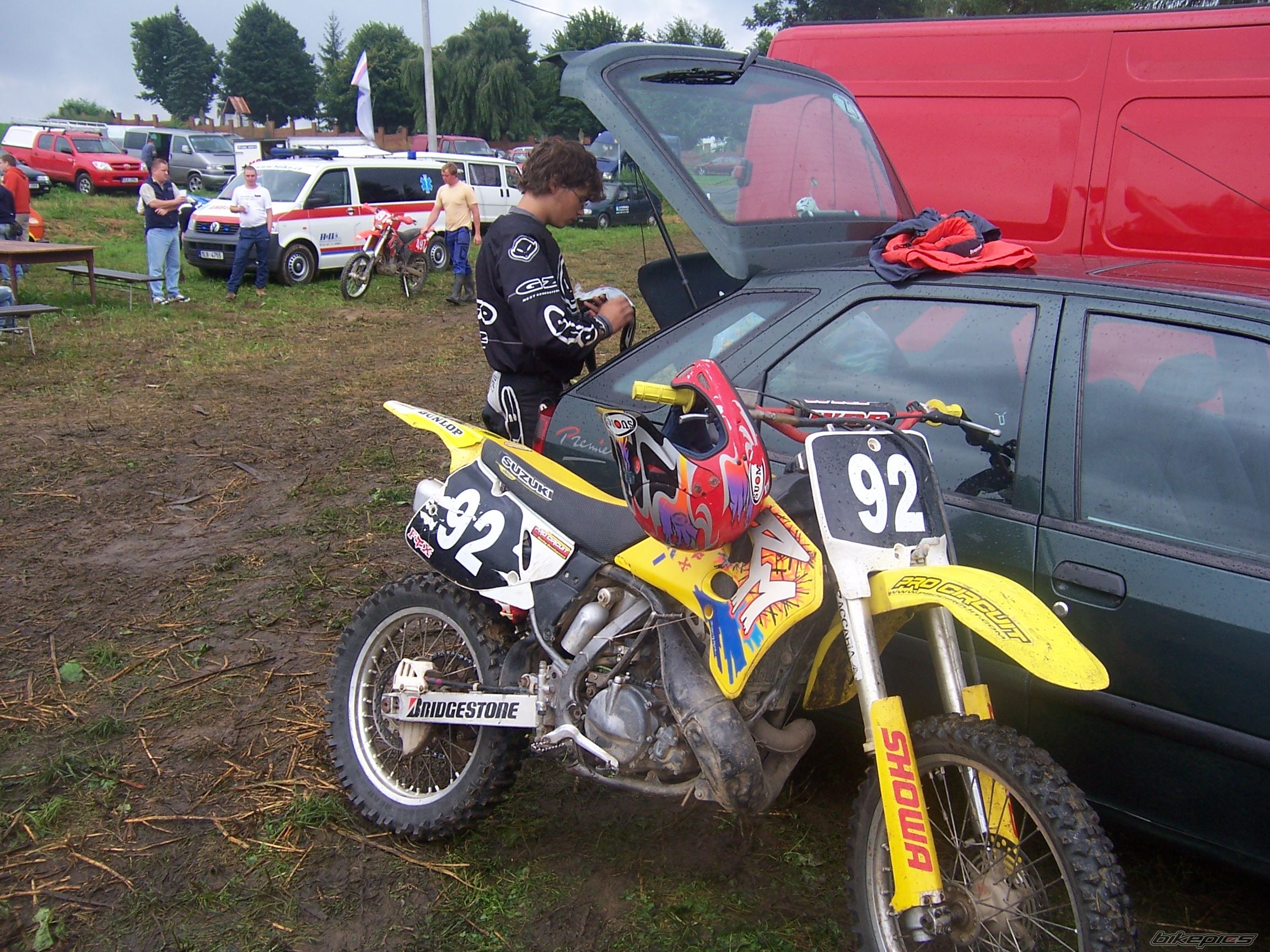 Photo 996924