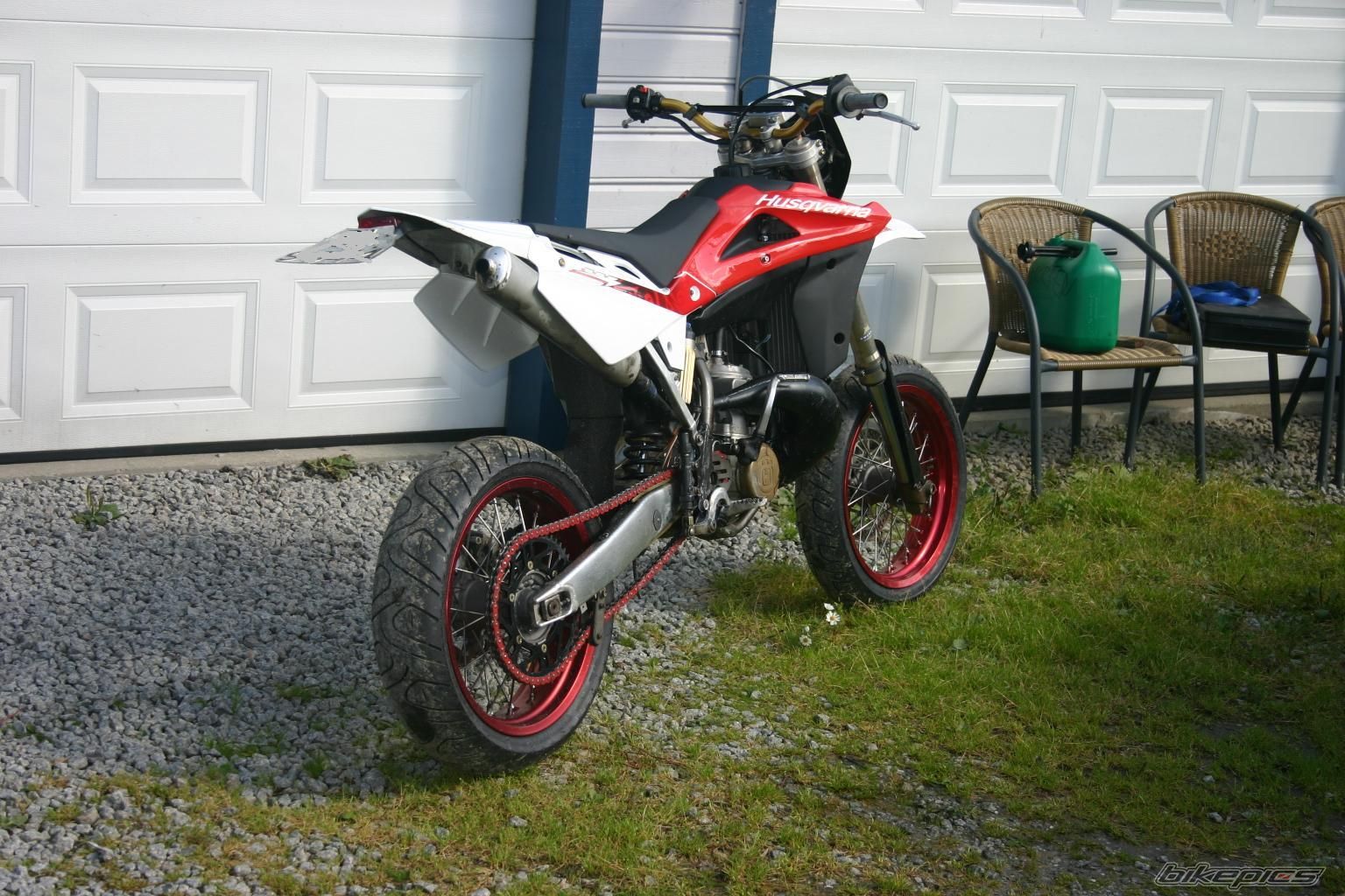 Photo 996980