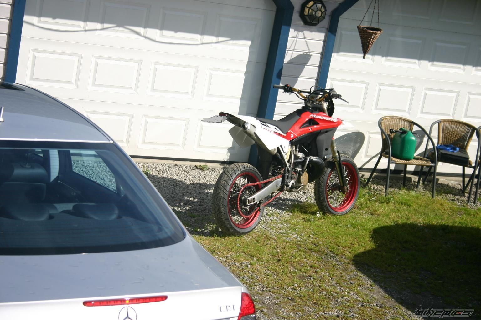 Photo 996984