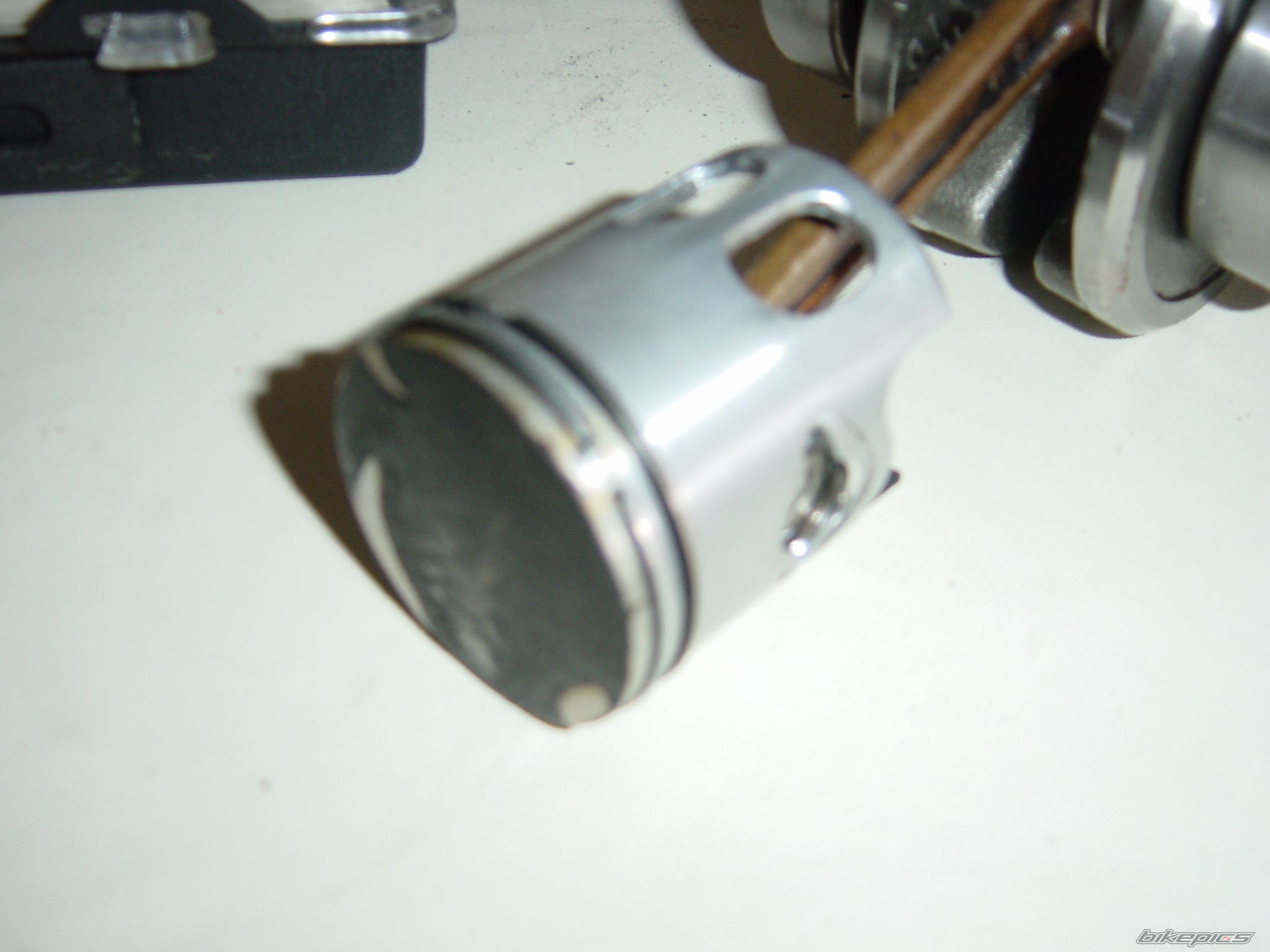 Photo 997089