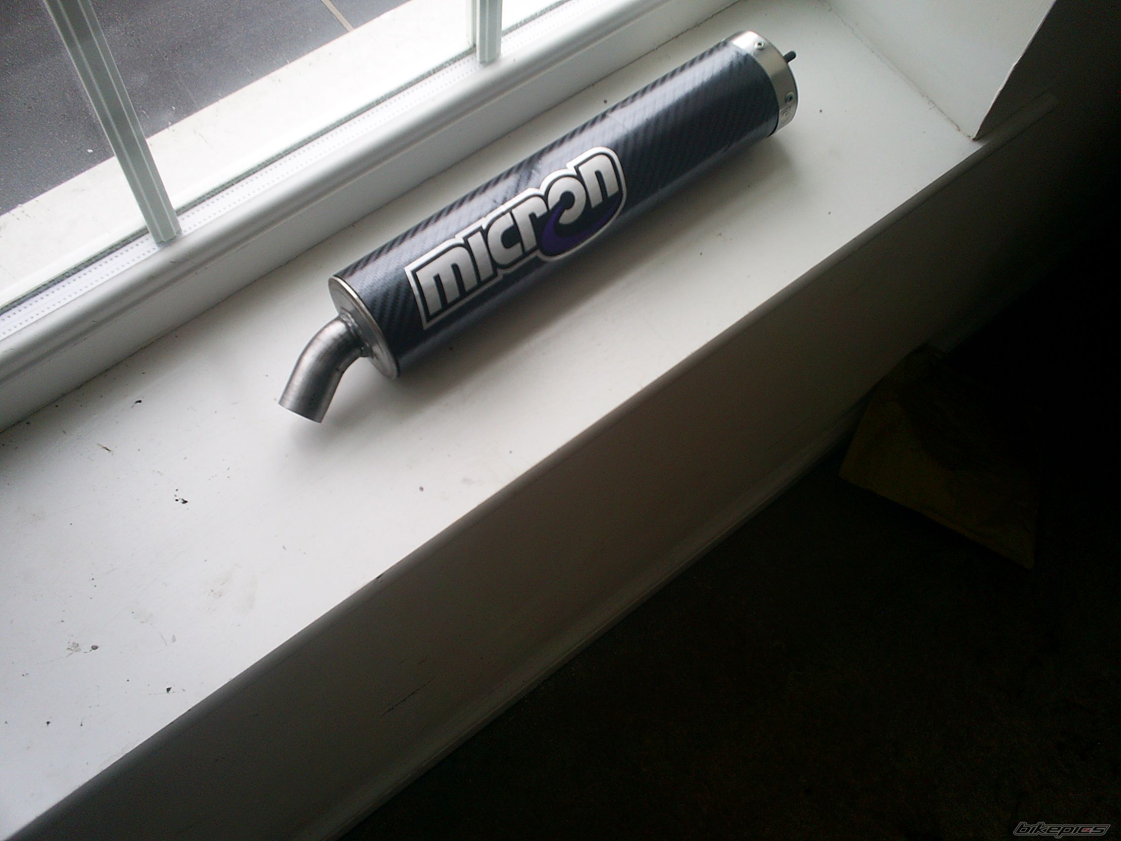 Photo 997114