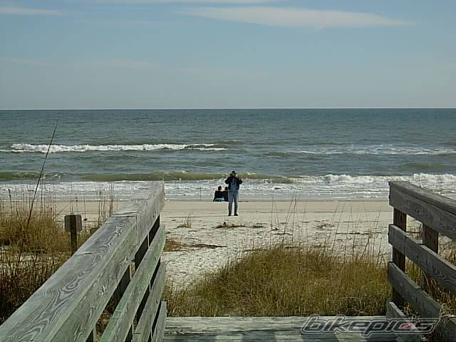 Photo 99715
