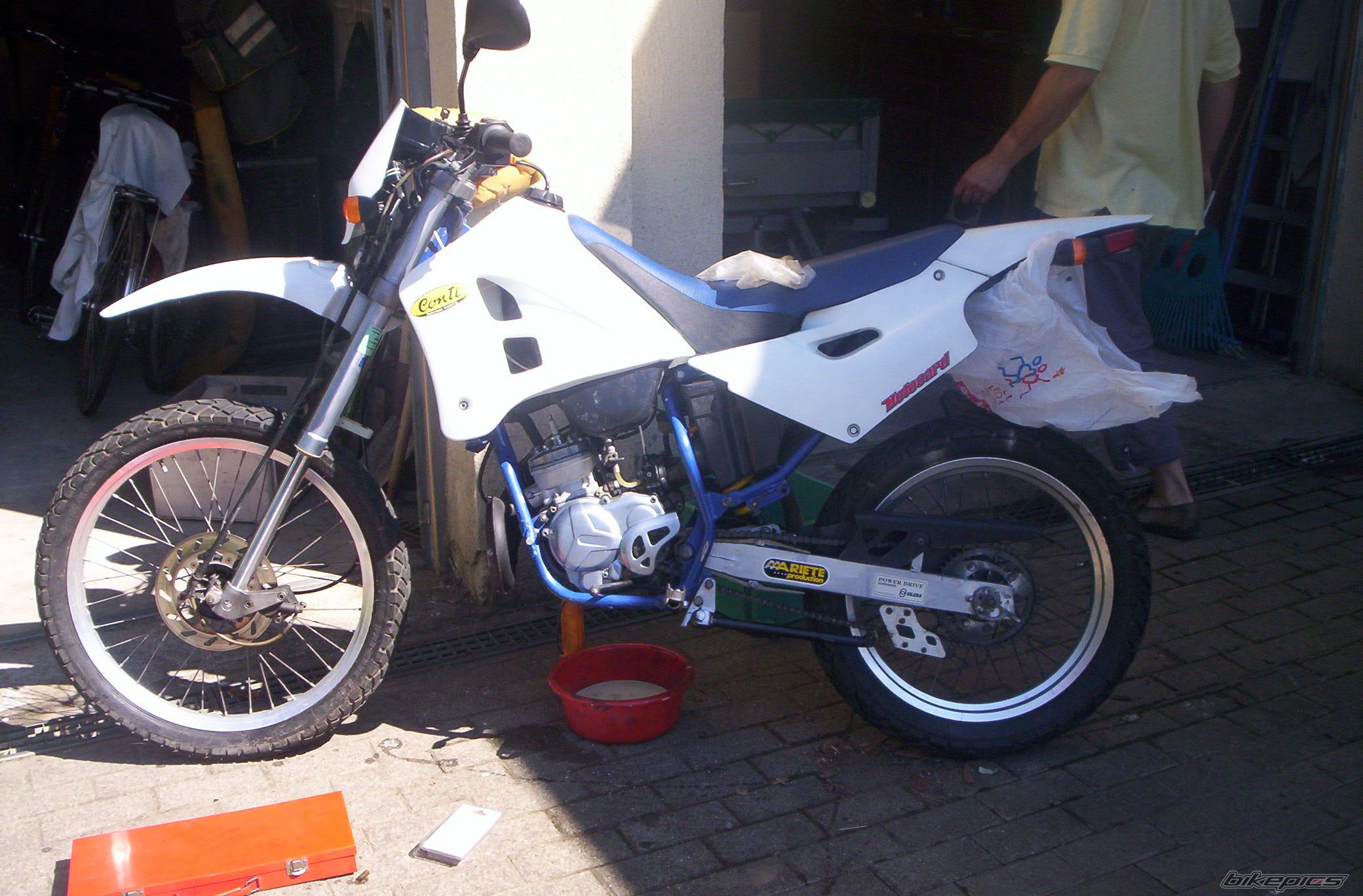 Photo 997275