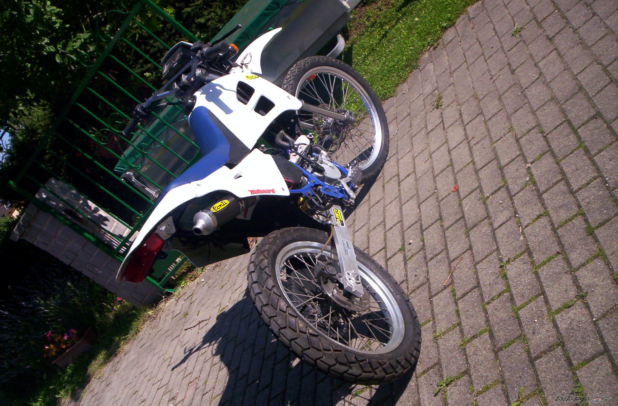 Photo 997285