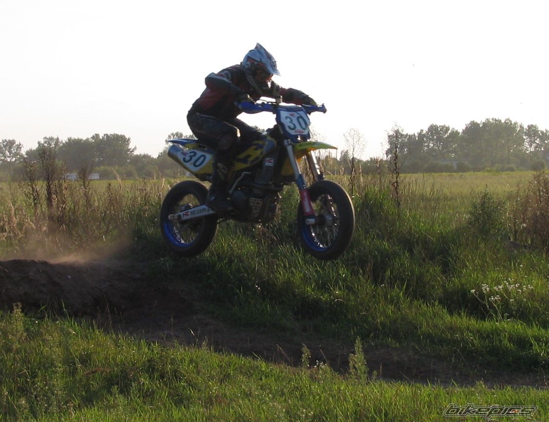 Photo 997337