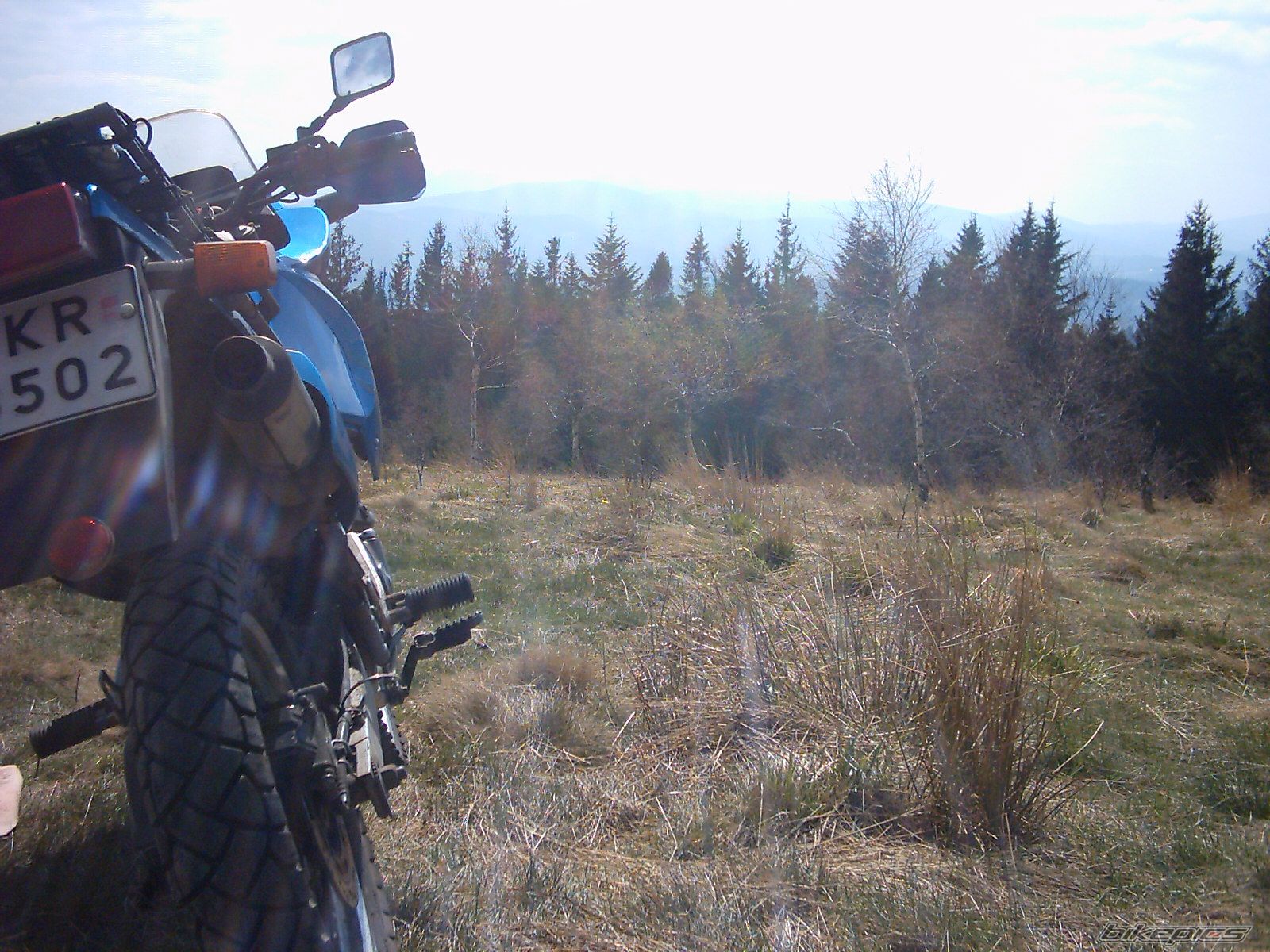 Photo 997348