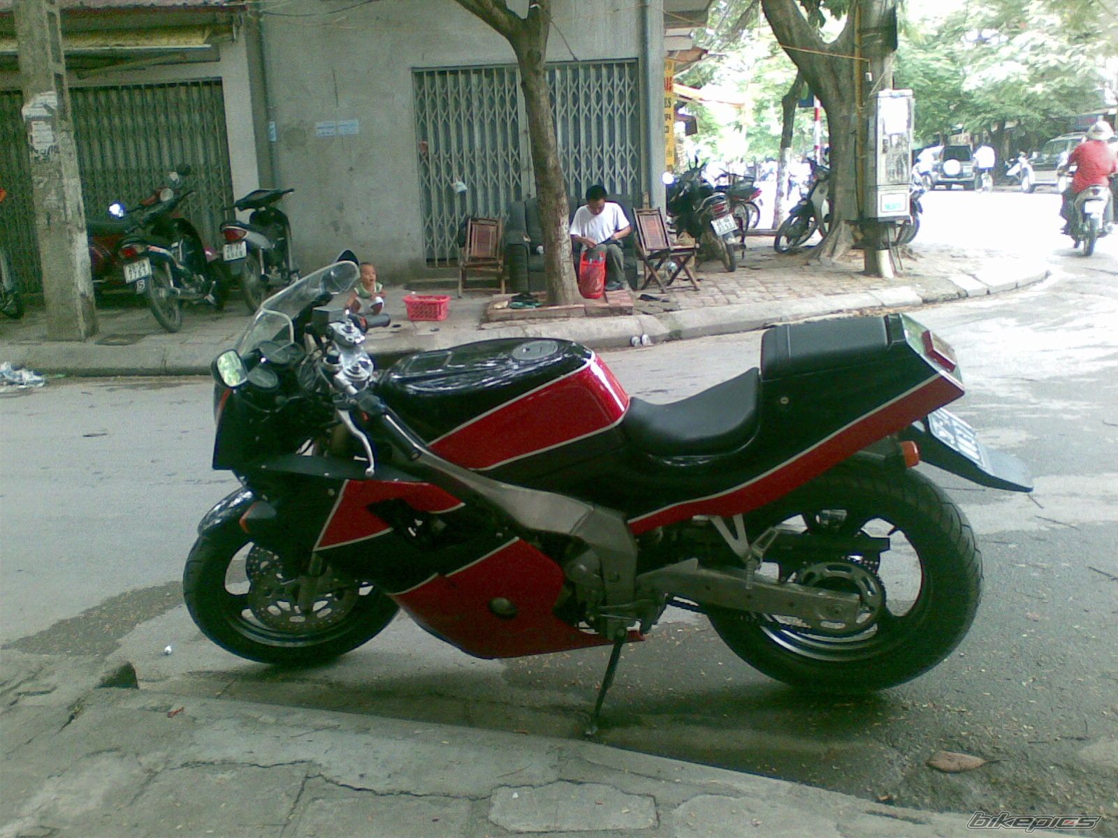 Photo 997542