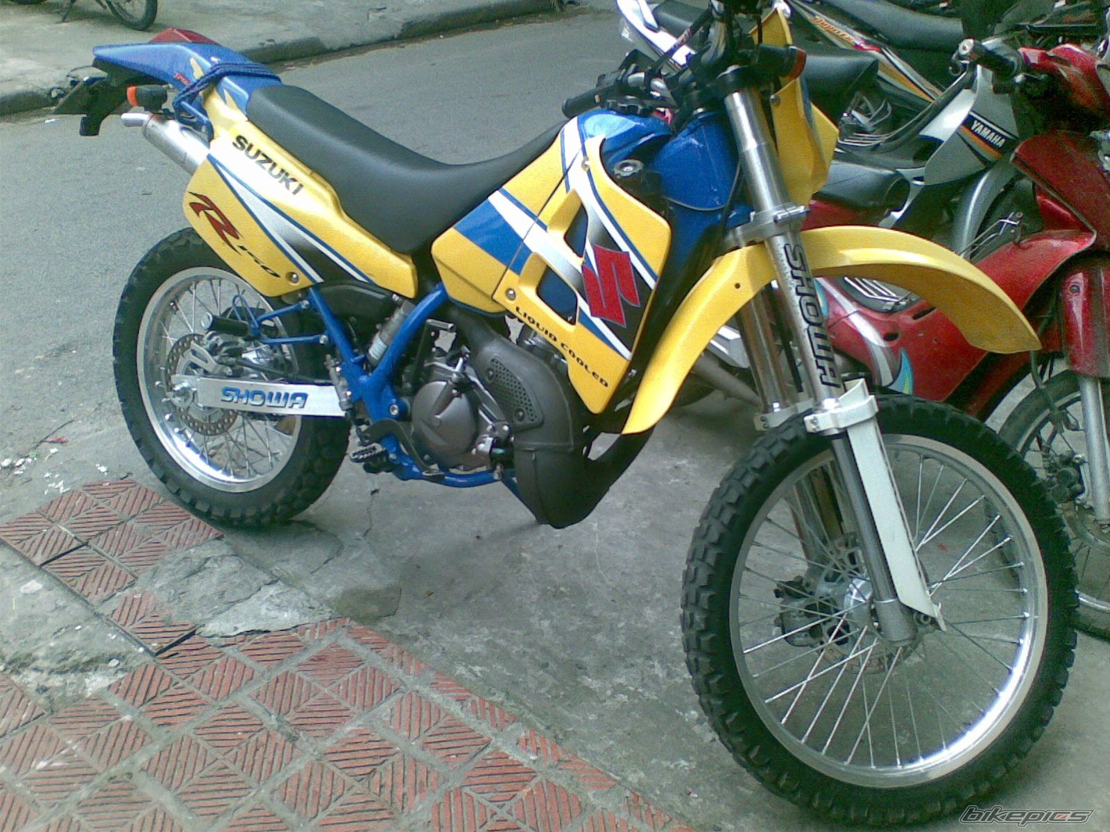 Photo 997559