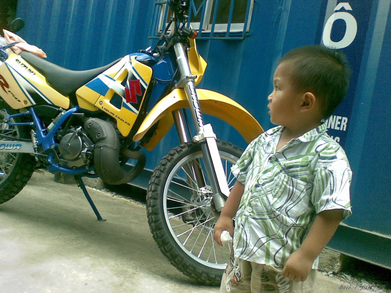 Photo 997561