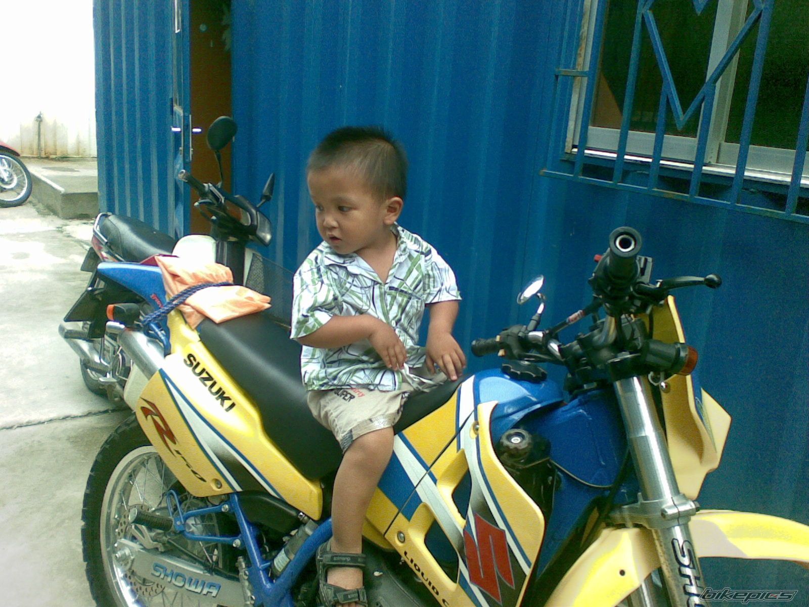 Photo 997563