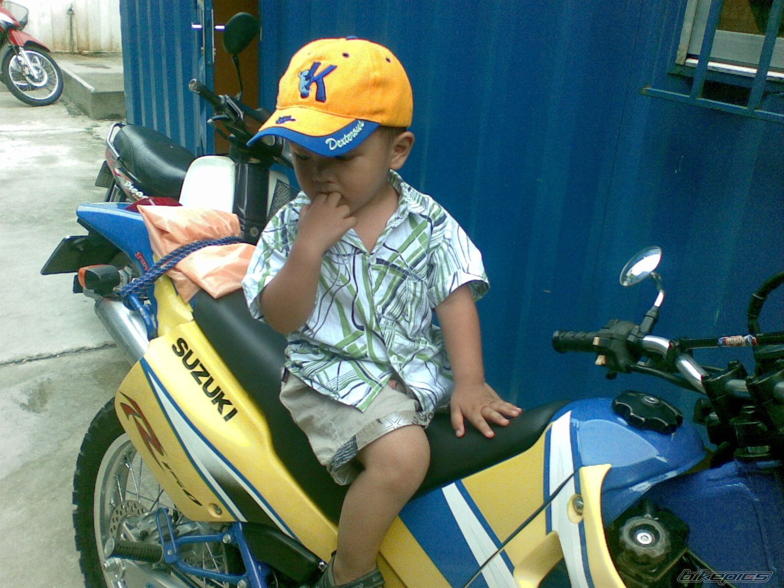 Photo 997565