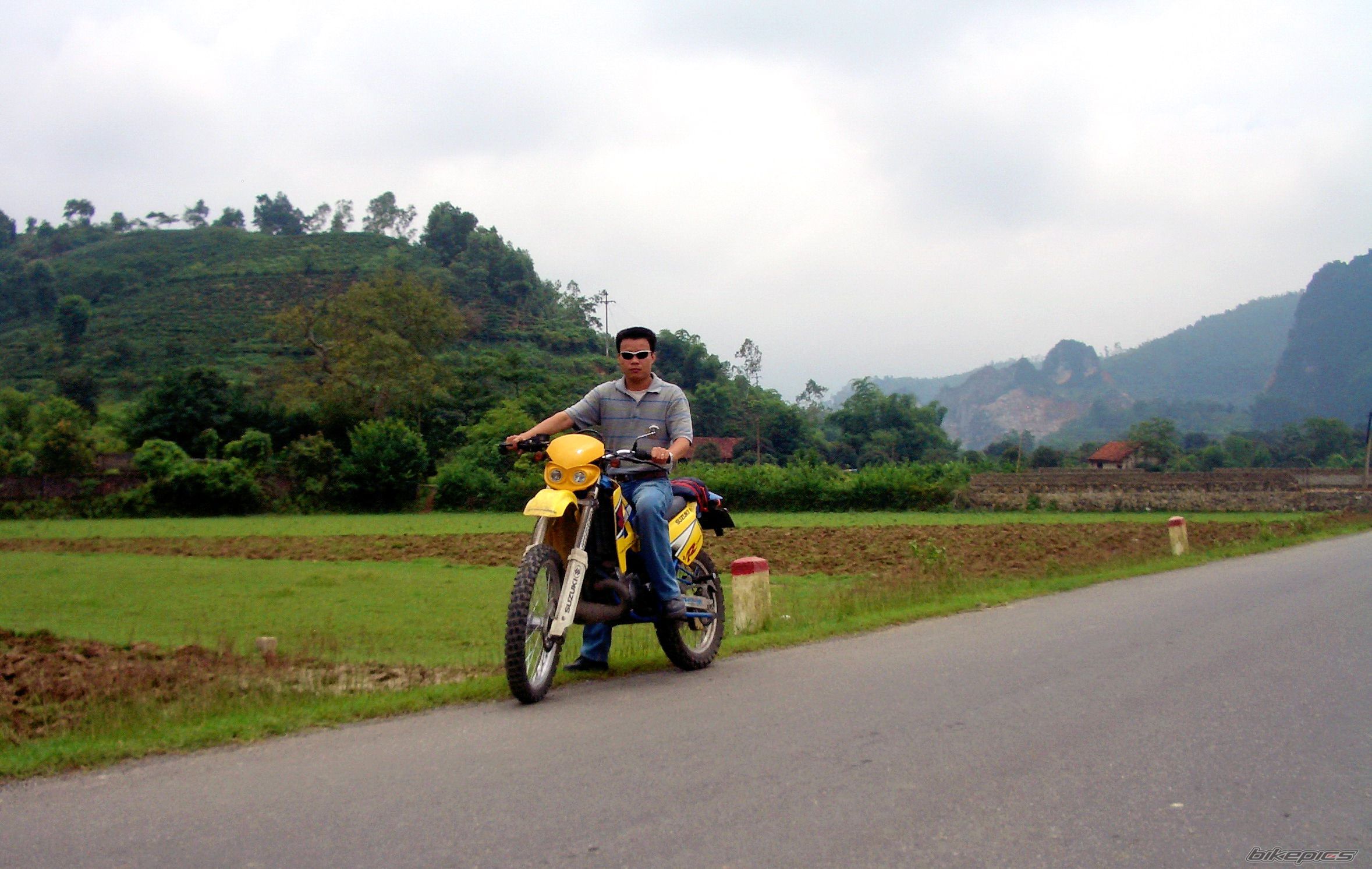 Photo 997568