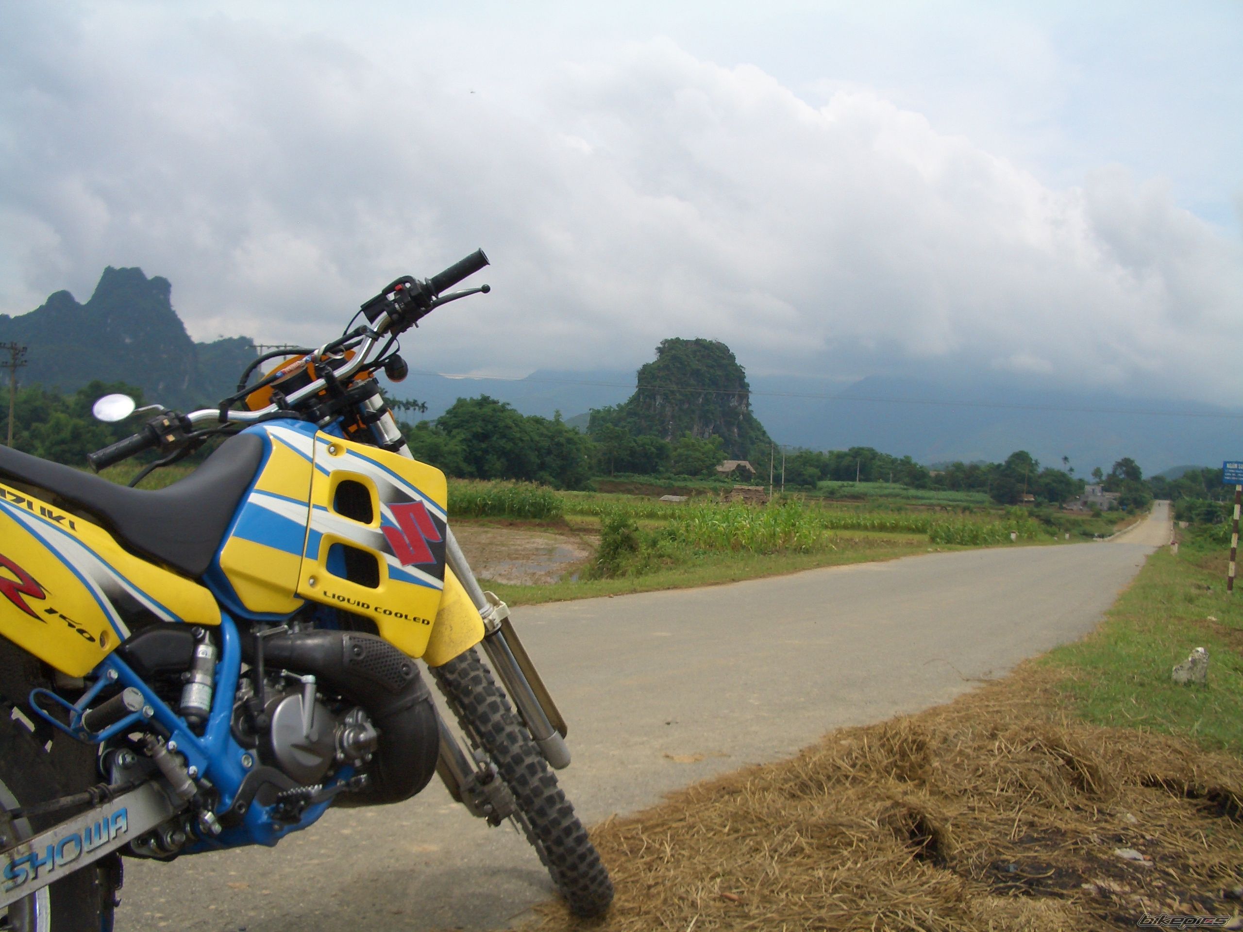 Photo 997571