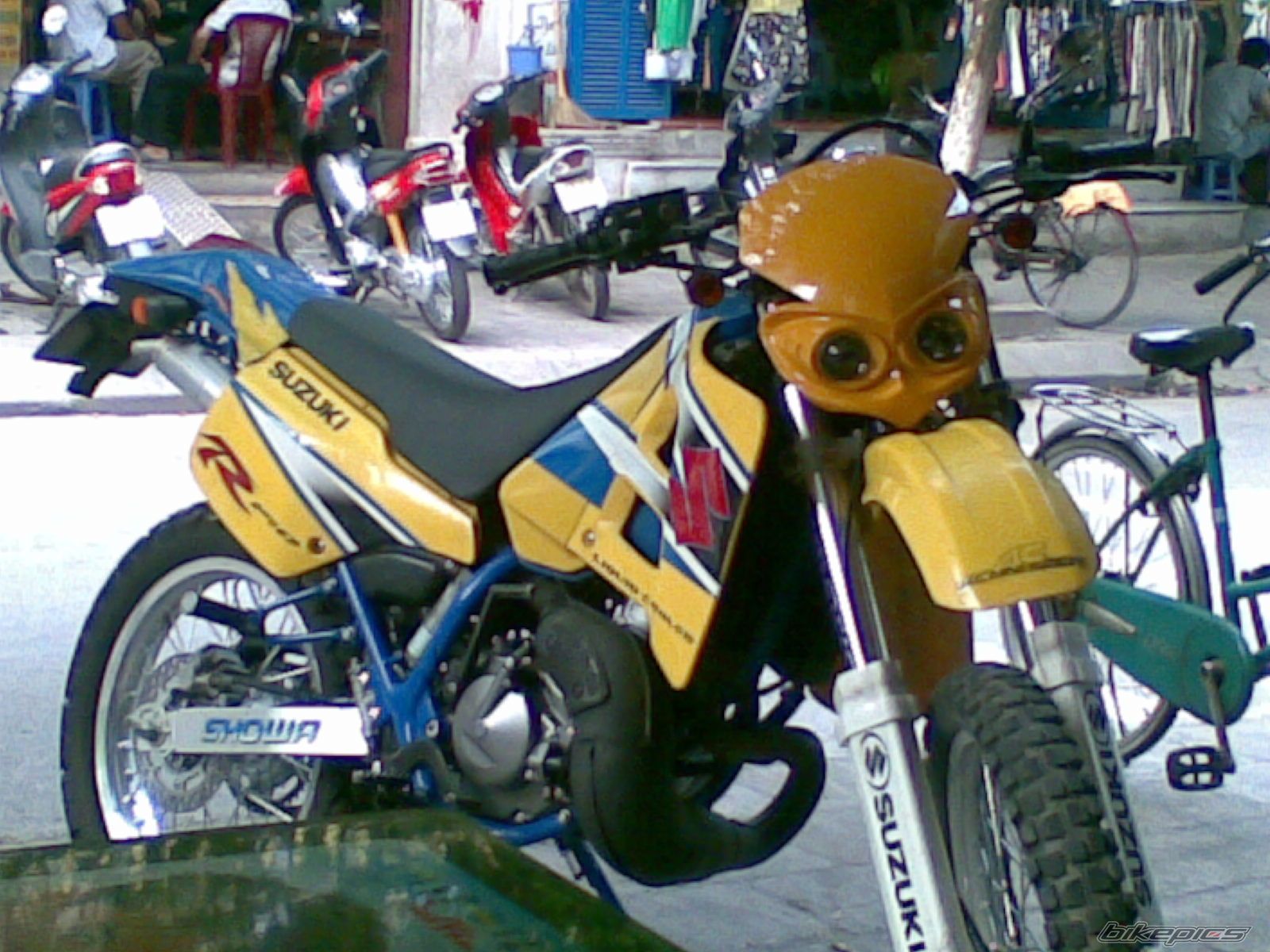 Photo 997572