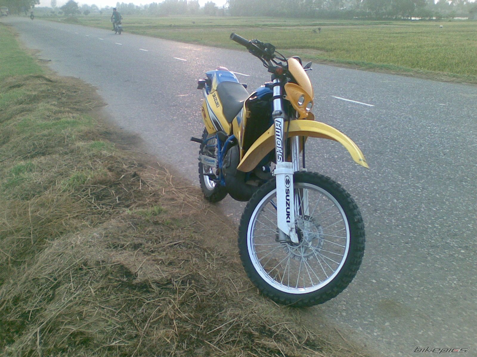 Photo 997575