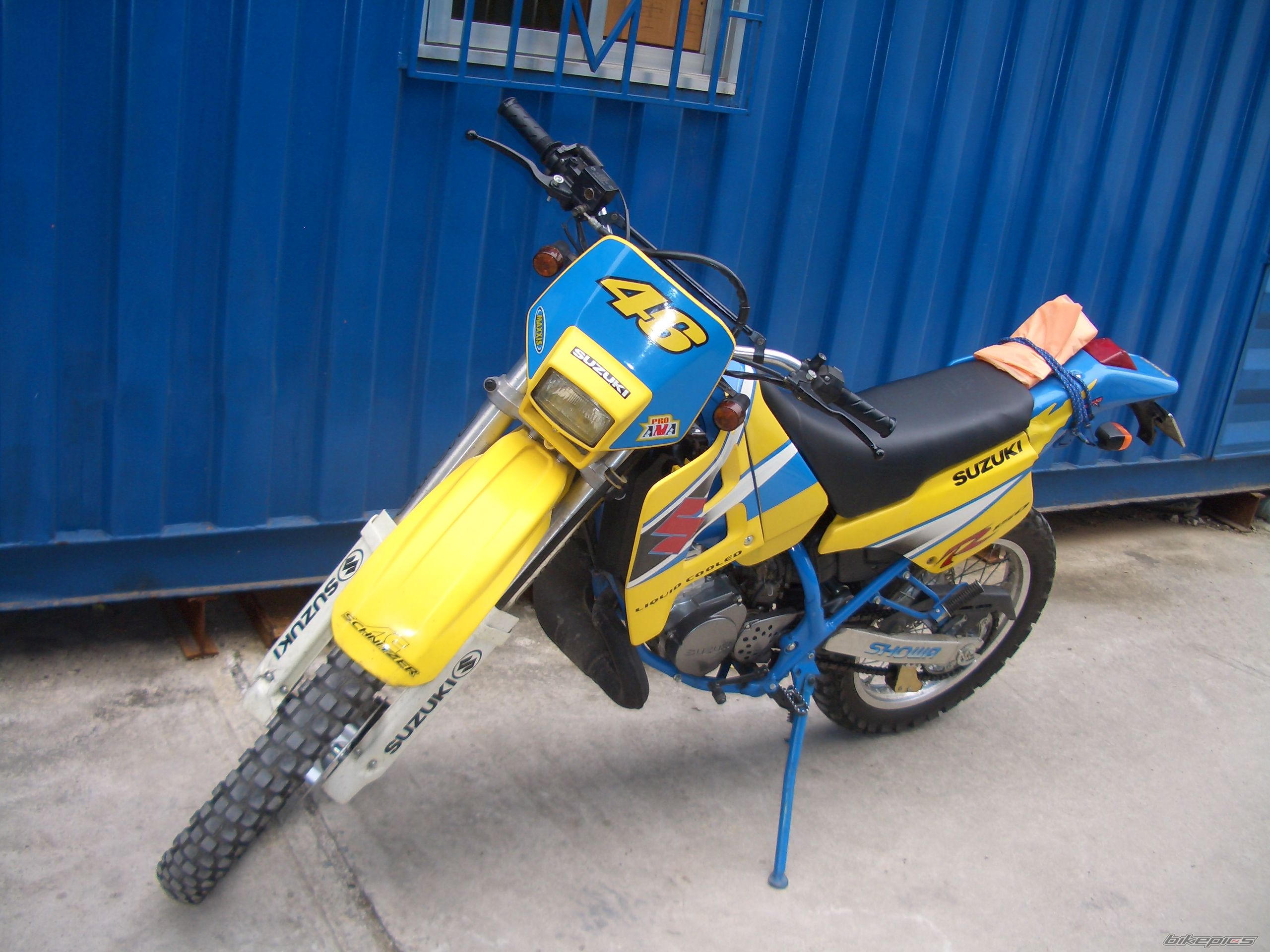 Photo 997578