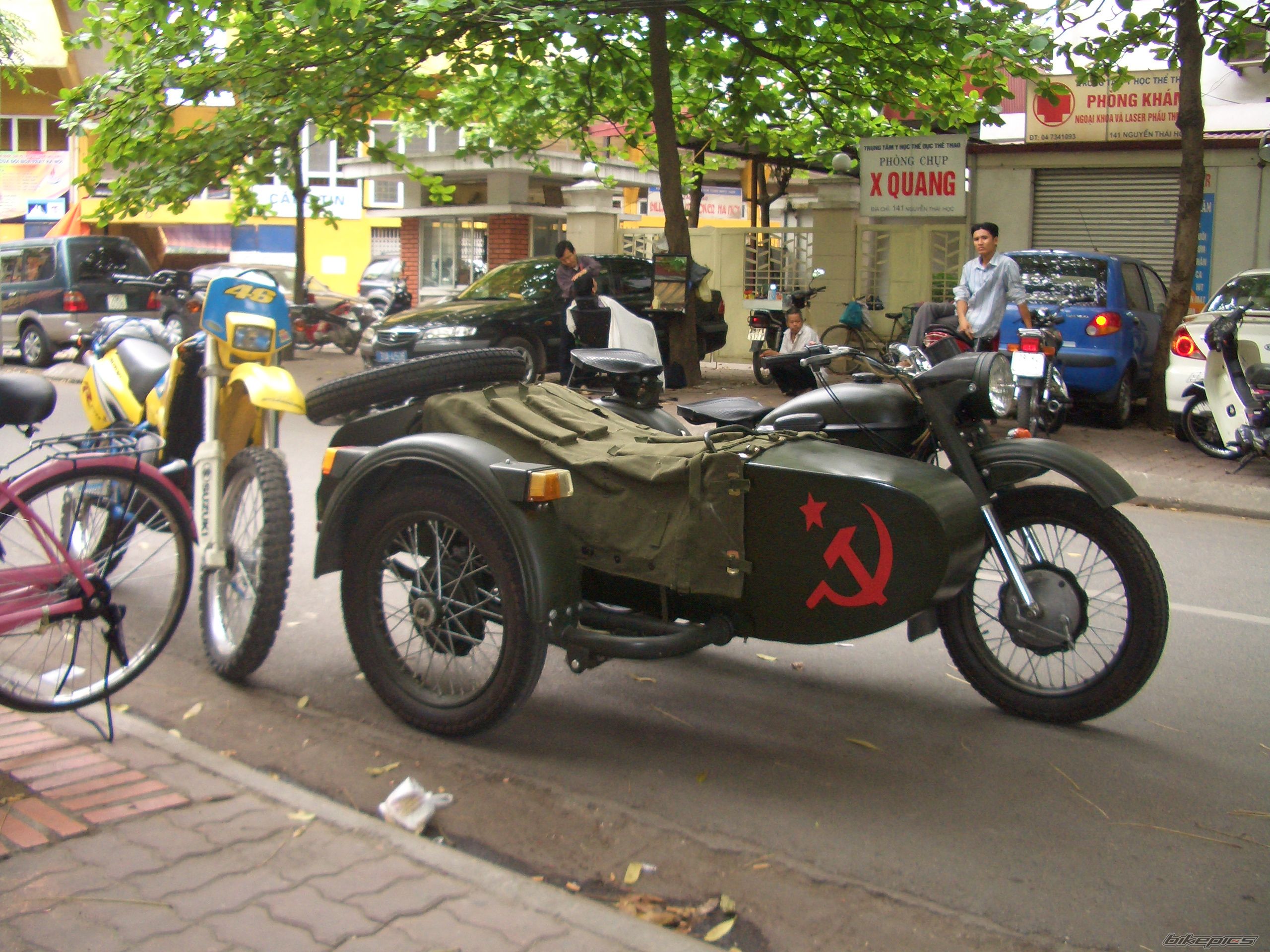 Photo 997579
