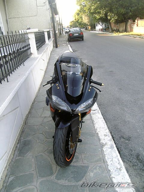 Bike Photo 997587