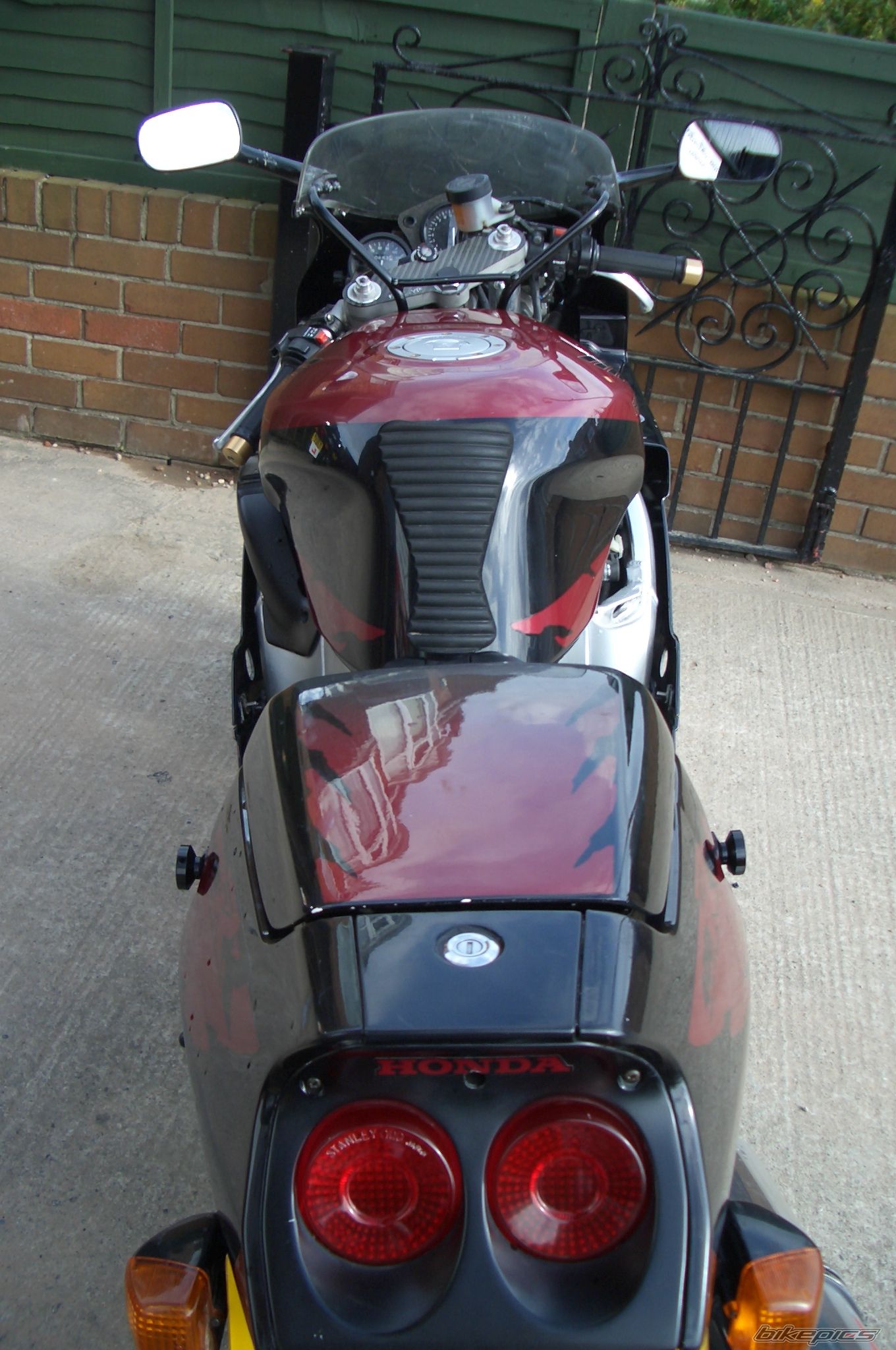 Photo 997757