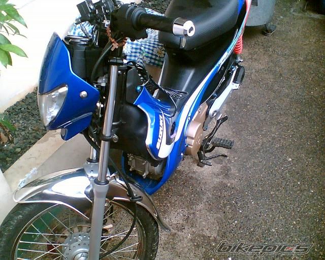 Photo 997851